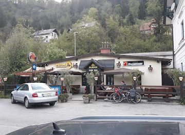 slovenia/bled/bar/kava-bar-hlapon-lakeview-bar