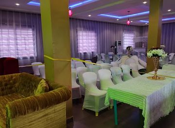 nigeria/itsekiri/bar/exclusive-spot-bar-lounge