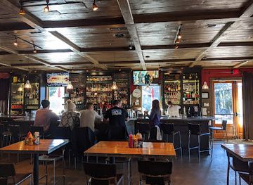 north-carolina/nantahala-national-forest/bar/the-ugly-dog-pub-cashiers