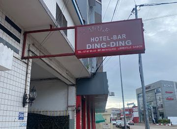 gabon/ivindo-basin/bar/ding-ding-bar-restaurant-hotel