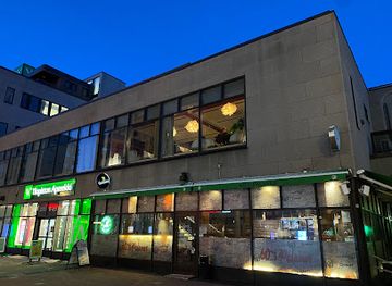 finland/north-karelia/bar/60-s-palaver