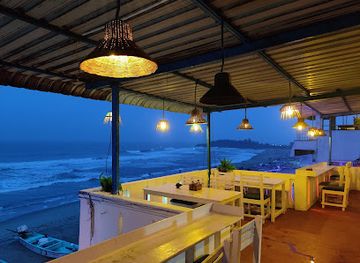india/mahabalipuram/bar/flip-flops-beach-shack-cafe