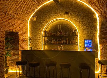 georgia/meskheti/bar/quincy-bar