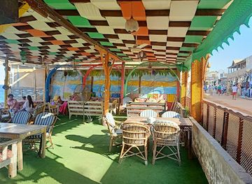 egypt/dahab/bar/same-same-but-different