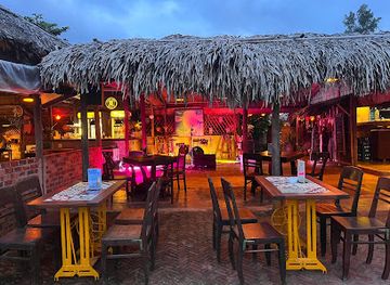 vietnam/hoi-an/bar/soul-kitchen