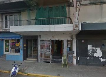 uruguay/queguay/bar/alma-bar