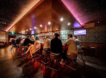 california/long-beach/bar/the-grasshopper