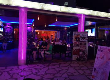 greece/corfu/bar/drunken-sailor