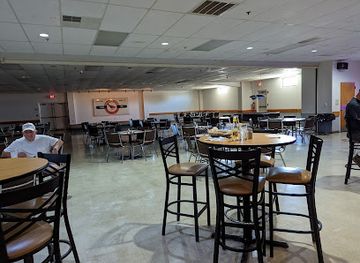 ohio/sandusky/bar/sandusky-orioles-club