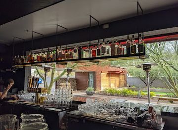 arizona/phoenix/bar/sidecar-social-club