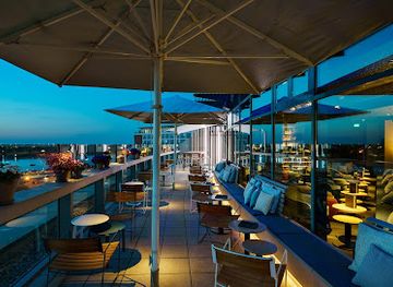 germany/rostock/bar/rooftop-bar-kai40