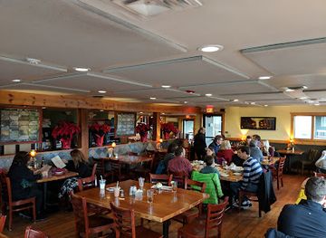 pennsylvania/laurel-highlands/bar/out-of-the-fire-cafe