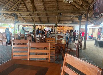 mozambique/cabo-delgado-province/bar/jojos-club-bar-restaurante