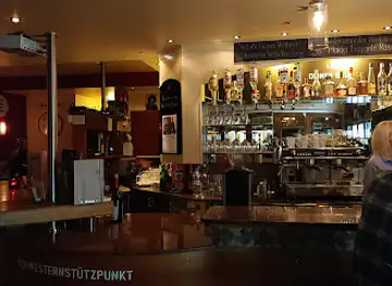 Vinotheke