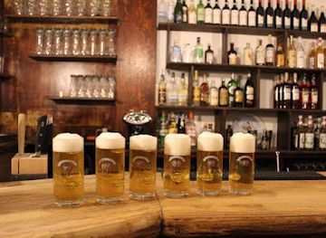 italy/ravenna/bar/zero4-il-pub-in-centro