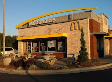 kentucky/cumberland-gap-national-historical-park/bar/mcdonald-s