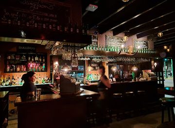 costa-rica/san-jose/bar/central-pub