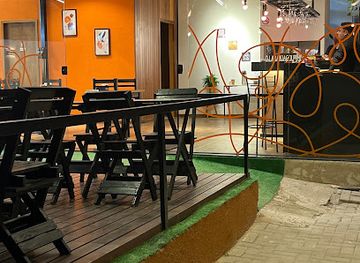 brazil/serra-dos-orgaos-national-park/bar/o-laranja-gourmet