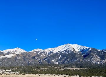 colorado/great-sand-dunes-national-park/bar/zapata-ranch