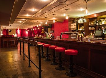 california/northern-california/bar/haberdasher