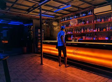 vietnam/hoi-an/bar/hair-of-the-dog-bar-hoian