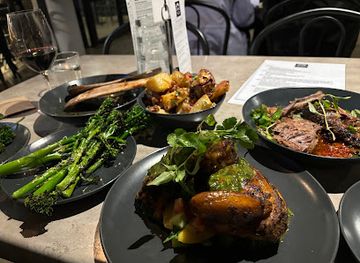 australia/snowy-mountains/bar/mooses-taphouse