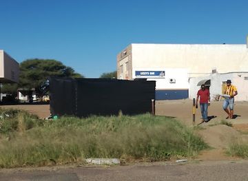 botswana/francistown/bar/et-bar