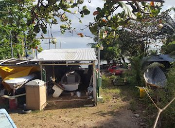 trinidad-and-tobago/edith-falls/bar/prince-bar