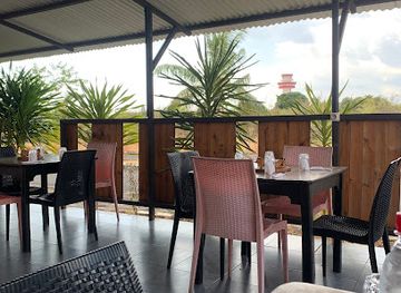 comoros/mitsamiouli/bar/le-coraya