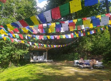 czechia/jeseniky/bar/himalaya-bar