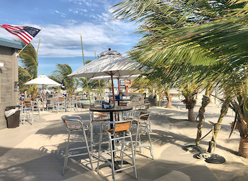 new-jersey/high-point-state-park/bar/the-star-beach-bar