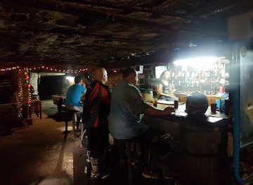 south-africa/battlefields/bar/grutte-bush-pub