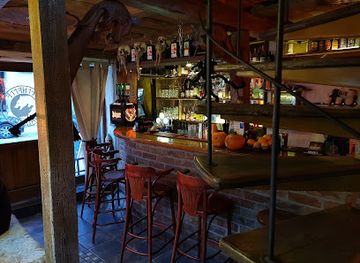 poland/mazury/bar/valhalla