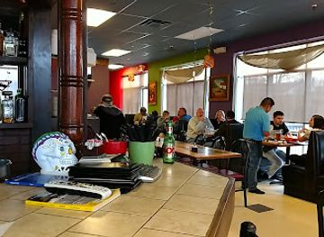 iowa/newton/bar/sombrero