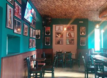 romania/bistrita-nasaud/bar/music-pub