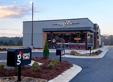 mississippi/mccomb/bar/huey-magoo-s-chicken-tenders-mccomb