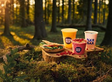 finland/halti/bar/bar-bar-goodman