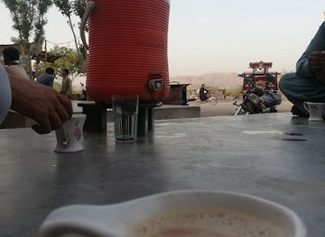 pakistan/lasbela/bar/muto-hotel