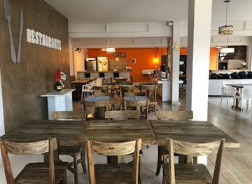 brazil/chapada-dos-guimaraes/bar/bar-restaurante-maria-maria