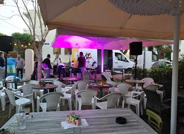 greece/kos/kos-town/bar/zero-cafe-bar-beer-garden