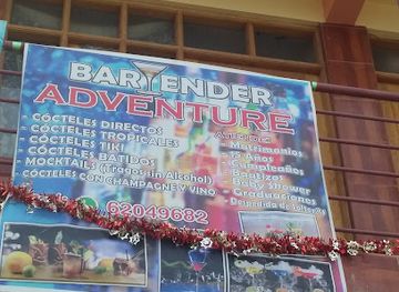 bolivia/torotoro-national-park/bar/bartender-adventure