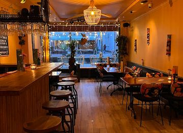 netherlands/delft/bar/alani-shared-dining-cocktail-bar