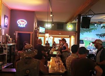 colorado/colorado-springs/manitou-springs/bar/kinfolks