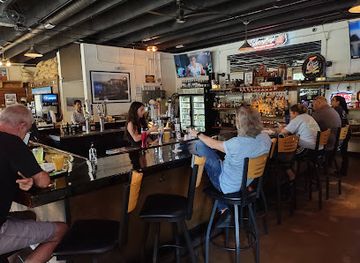 south-carolina/blue-ridge-mountains/bar/chicora-alley-fire-house-travelers-rest