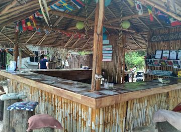 thailand/koh-samui/bar/cool-bar