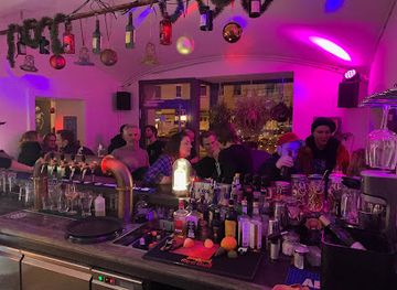 austria/klagenfurt/bar/das-wohnzimmer-cafe-bar-musik