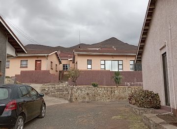 lesotho/mokhotlong/bar/mokhotlong-hotel