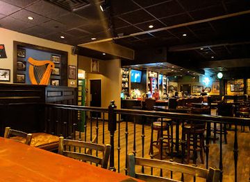 iowa/west-des-moines/bar/the-irish