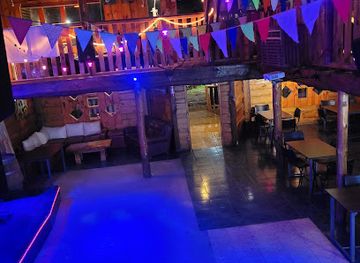chile/juan-fernandez-archipelago/bar/restobar-bahia
