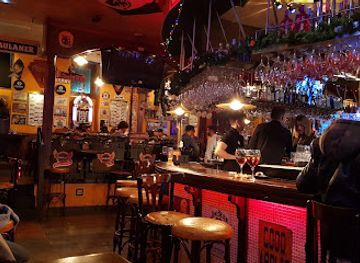 spain/castile-and-leon/bar/the-harley-leon